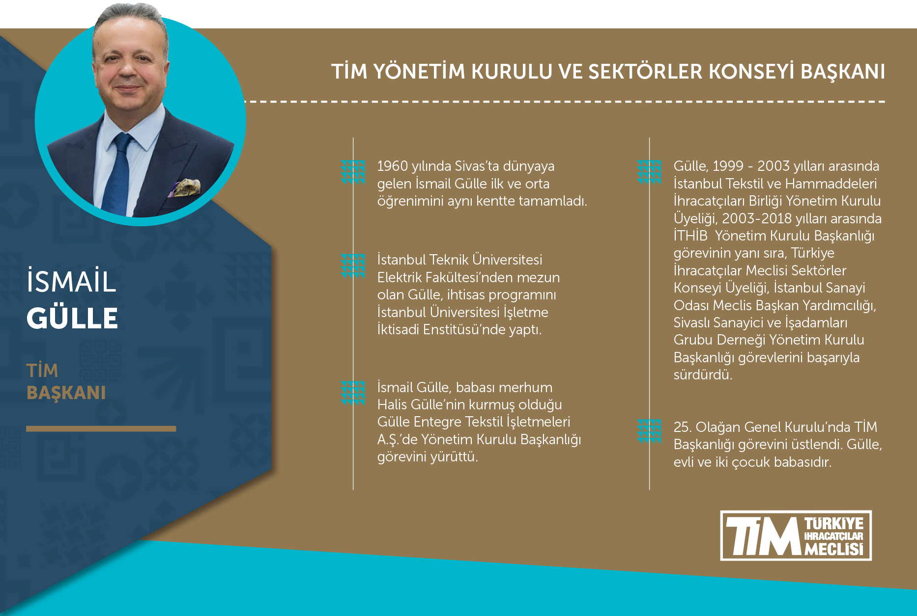 Yeni Evlilere İlk Ziyarette Ne Hediye Edilir Yeni Evlilere İlk Ziyarette Ne Hediye Edilir